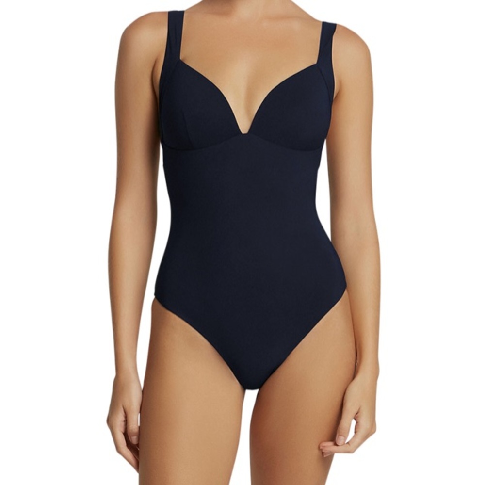 NEW-Jets Swimwear Australia